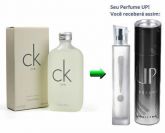 Calvin Klain One