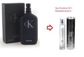 Calvin Klain Be