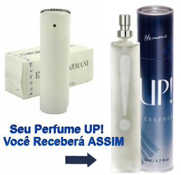 Armani White