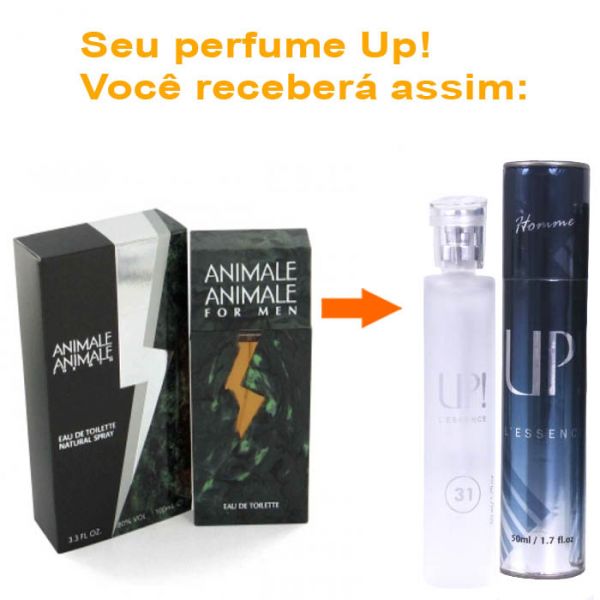 Annimale