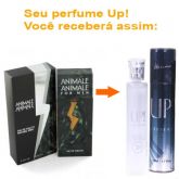 Annimale