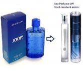 Joop Nightflight