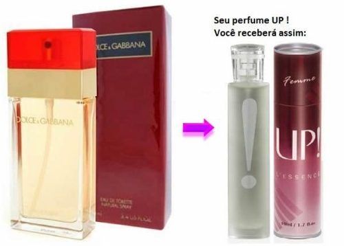 Dolce Gabbana